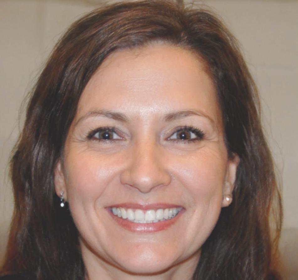 Partnership Success Manager