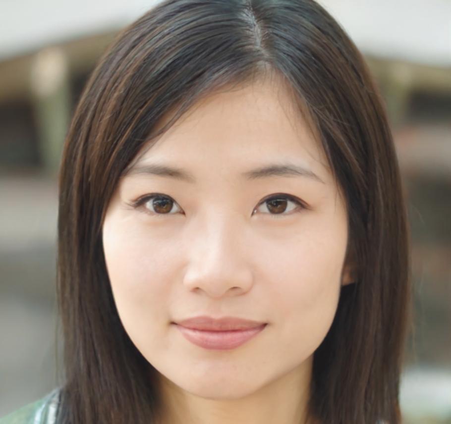 Corporate Programs Director